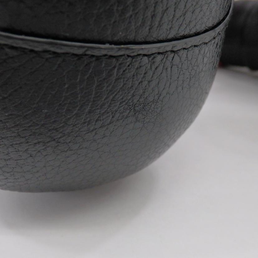 COACH コーチ/ディズニー×COACH/ミッキーマウスドール/3923//C20**/Aランク/77