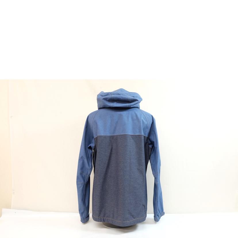 Columbia コロンビア/ワバシュジャケット/PM5990//Cランク/71