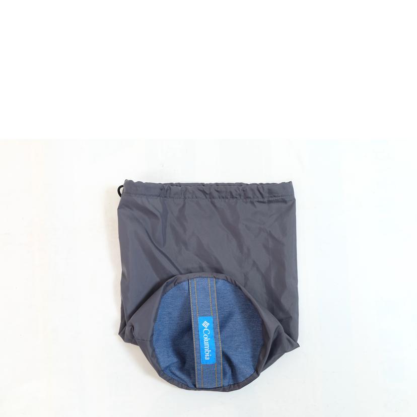 Columbia コロンビア/ワバシュジャケット/PM5990//Cランク/71