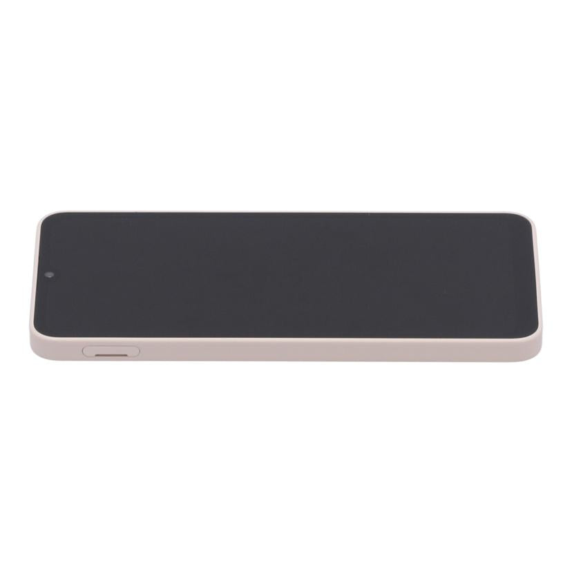 SHARP docomo シャープ /スマートフォン/AQUOS wish4 64GB/SH-52E//SX4LHMA460300279/Aランク/62