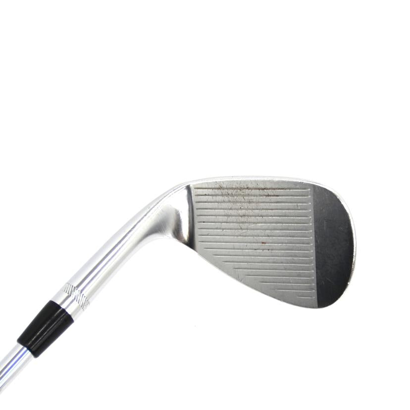 Titleist タイトリスト/VOKEY DESIGN ウェッジ//BCランク/75