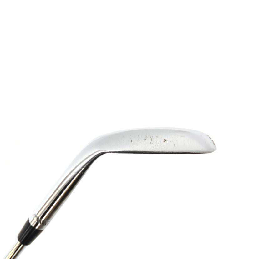 Titleist タイトリスト/VOKEY DESIGN ウェッジ//BCランク/75
