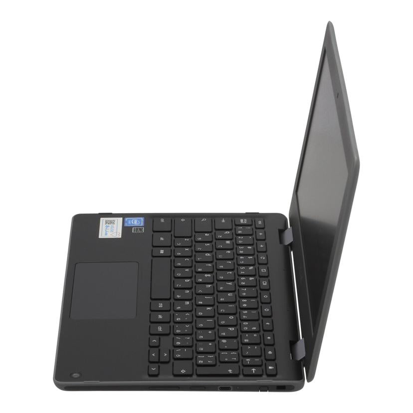 ASUS エイスース/Chromebook Flip C214MA/C214MA-GA0029//LBNXCV07E54446E/Bランク/69