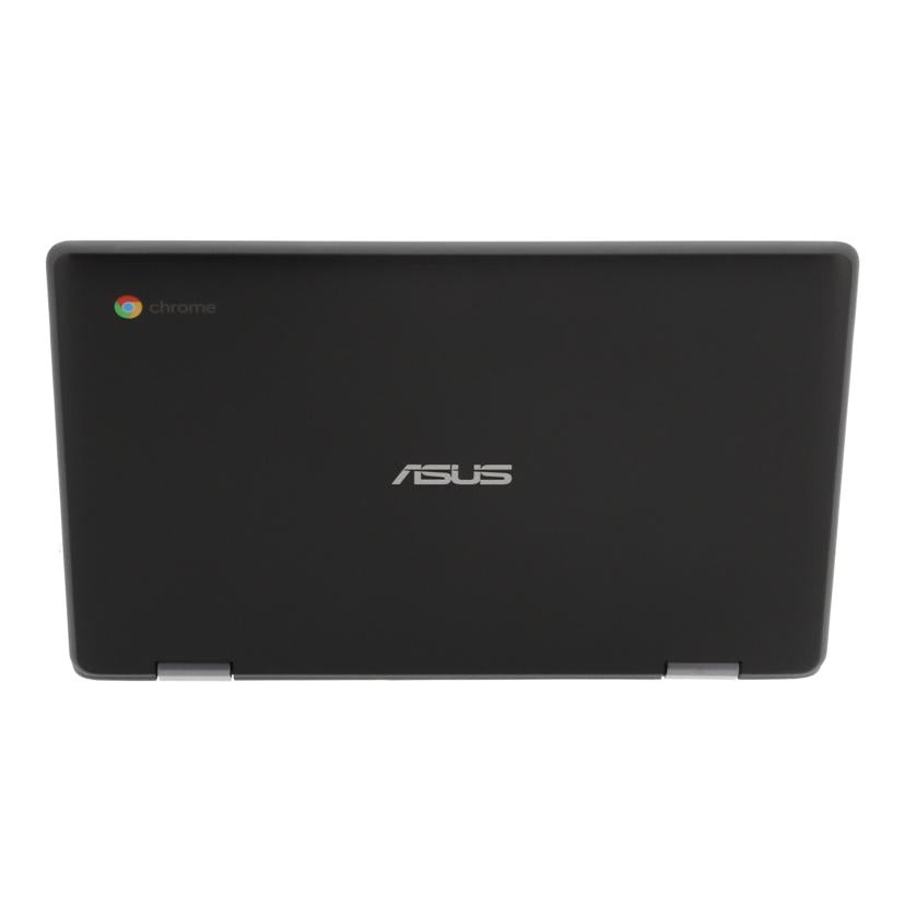 ASUS エイスース/Chromebook Flip C214MA/C214MA-GA0029//LBNXCV07E54446E/Bランク/69