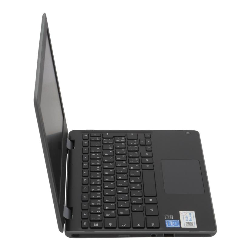 ASUS エイスース/Chromebook Flip C214MA/C214MA-GA0029//LBNXCV07E54446E/Bランク/69