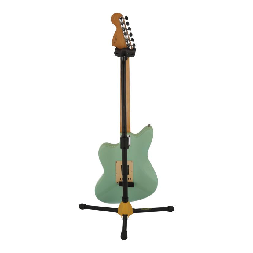 スクワイヤー Squier /エレキギター/JAGMASTER//CY91211881/Bランク/62