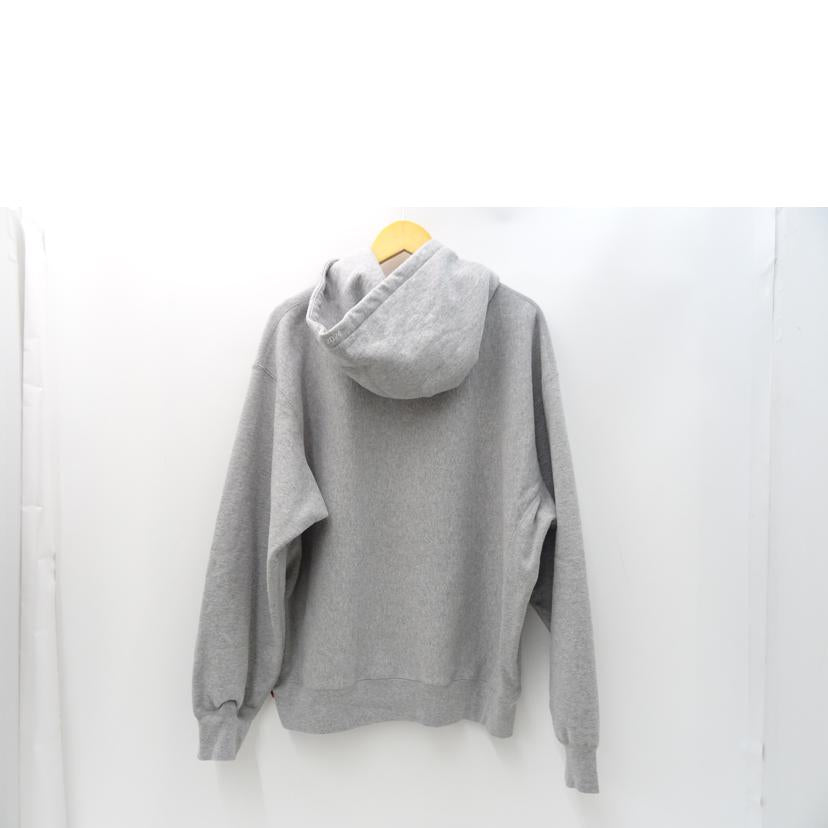Supreme シュプリーム/24AWボックスロゴパーカー//Aランク/69