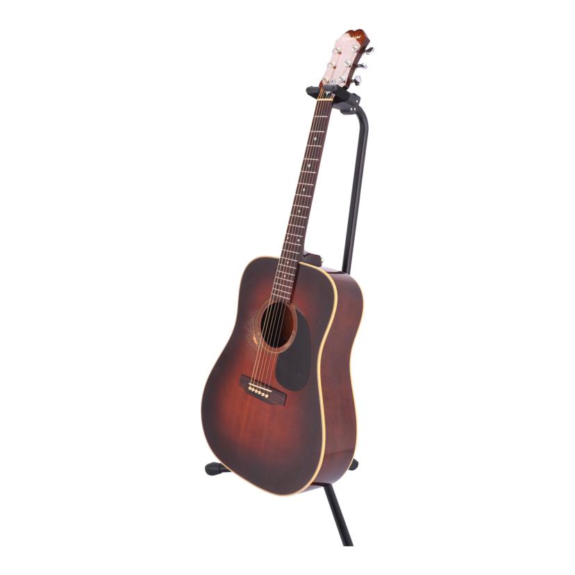 Epiphone エピフォン /アコースティックギター/PR715//809281/Cランク/62