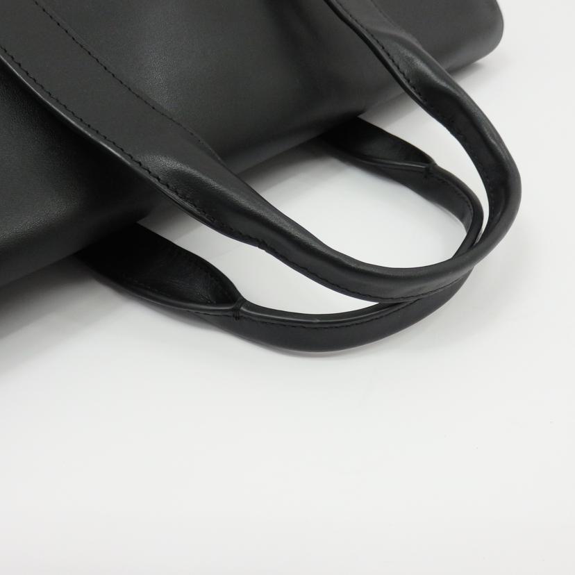 COACH コーチ/ハミルトンシグネイチャーポートフォリオブリーフケース/2way/F76835//E19**/Aランク/77