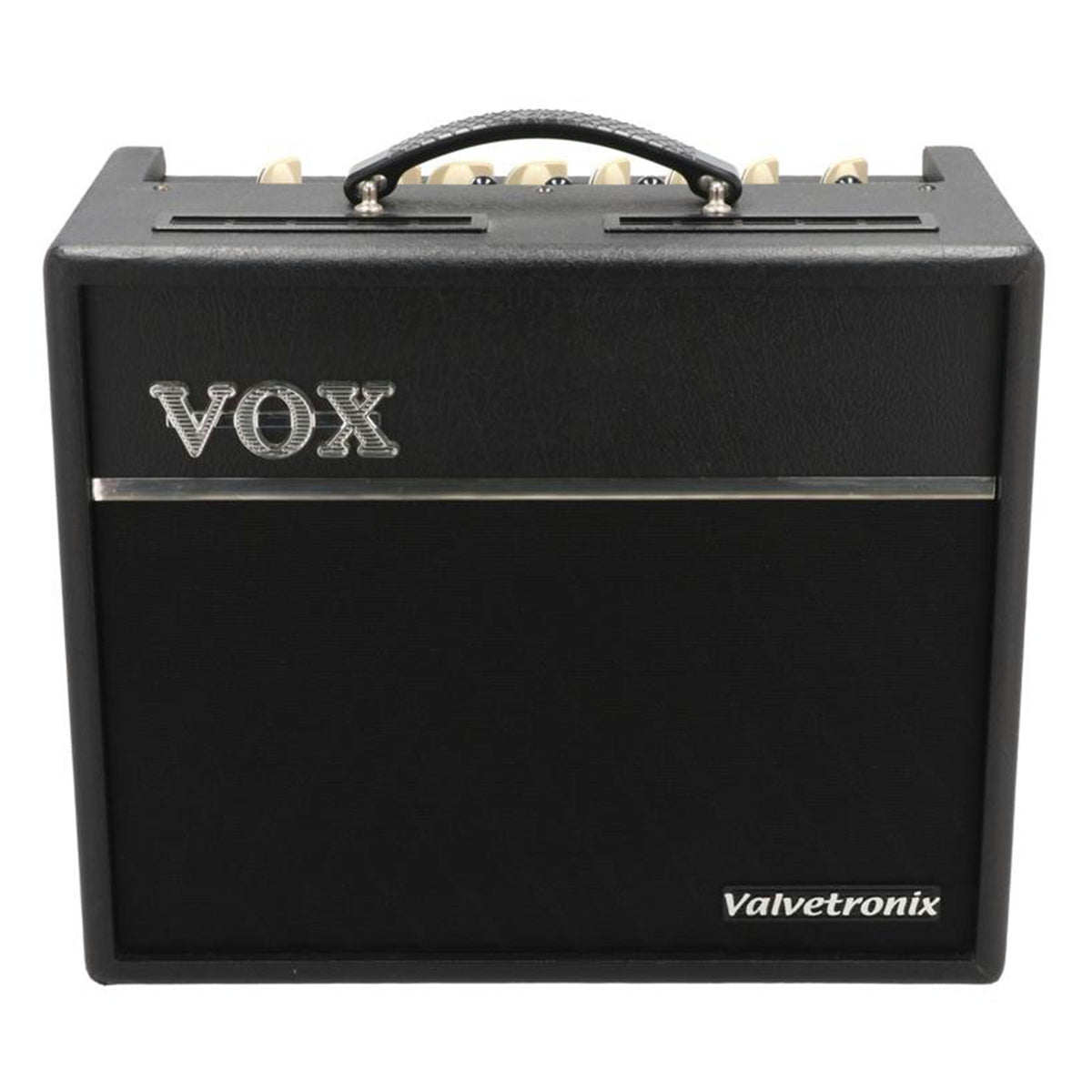 VOX ヴォックス/ギターアンプ/Valvetronix VT20+//039172/Bランク/84