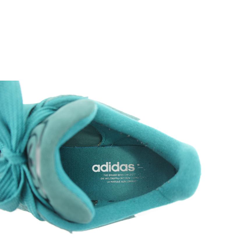adidas アディダス/アディダス/HR1467/CAMPUS /HR1467//28.0cm/ABランク/03