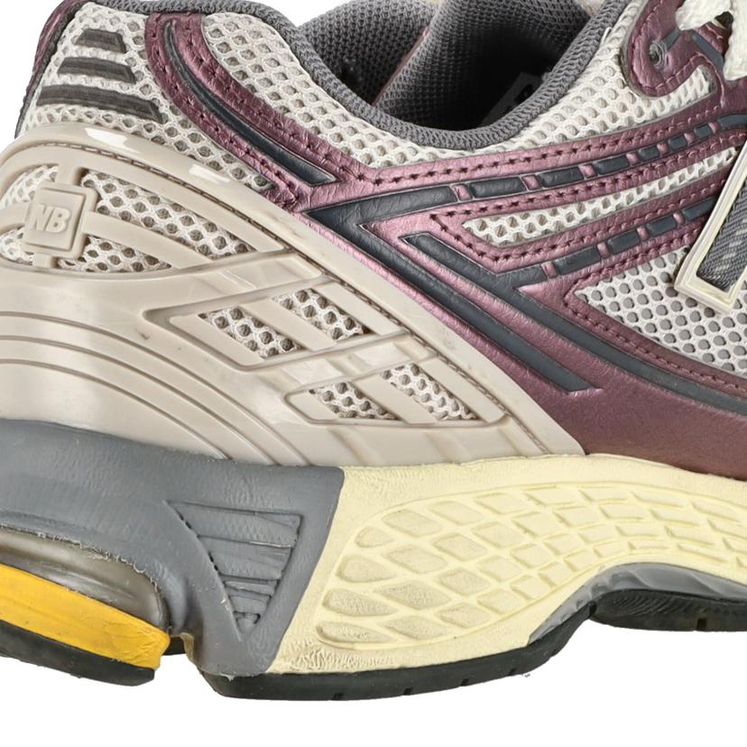 NewBalance ニュ-バランス/M1906R /M1906RRA//27.0cm/ABランク/41