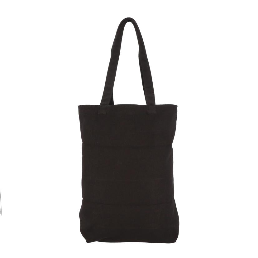 MARC JACOBS/マークジェイコブスロゴキャンバストート/S84WC0029//Sランク/75