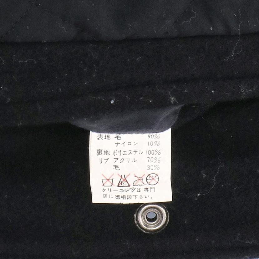 KANSAI MAN KANSAI MAN YUTAKA NISHIMURA/スタジャン//Bランク/85