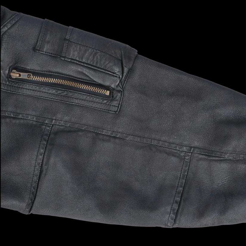 KANSAI MAN KANSAI MAN YUTAKA NISHIMURA/スタジャン//Bランク/85