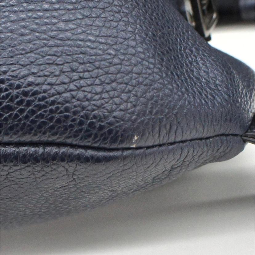 COACH コーチ/ボディバッグ/71709//Aランク/81