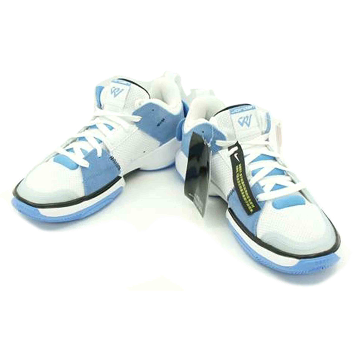 NIKE ナイキ/NIKE ジョーダンワンテイク 5 PF/FD2336-104//Aランク/19
