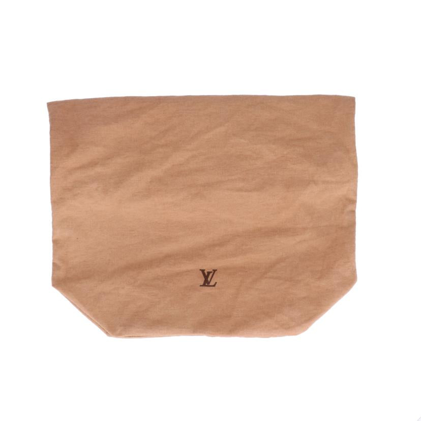 LOUIS VUITTON ルイ・ヴィトン/アルマ/ダミエ/エベヌ/N51131//FL0***/Aランク/09