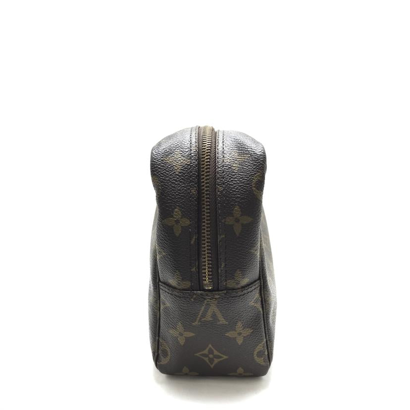 LOUIS VUITTON ルイヴィトン/トゥルーストワレ28/M47522//890*/Bランク/51