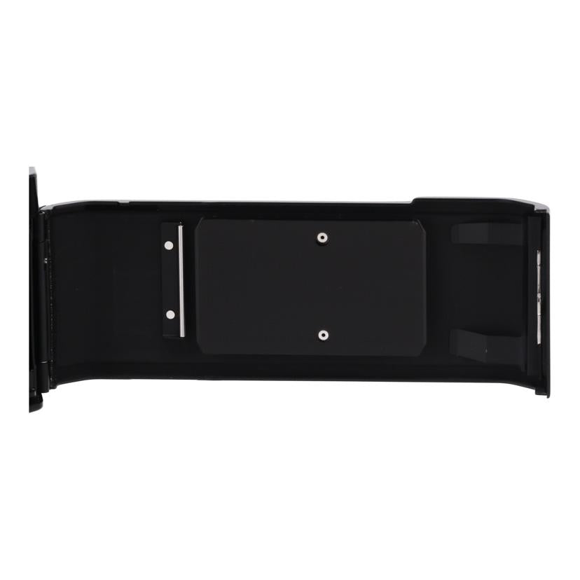 Nikon ニコン /フィルム一眼レフ ボディ/New FM2 ボディ//8570491/Bランク/42