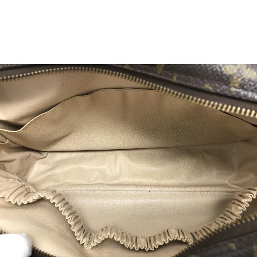 LOUIS VUITTON ルイヴィトン/トゥルーストワレ28/M47522//890*/Bランク/51