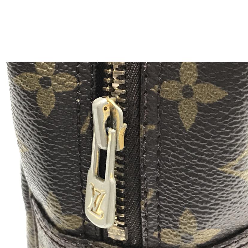 LOUIS VUITTON ルイヴィトン/トゥルーストワレ28/M47522//890*/Bランク/51