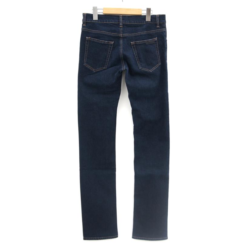 PRADA プラダ/PRADA デニムパンツ//ABランク/78