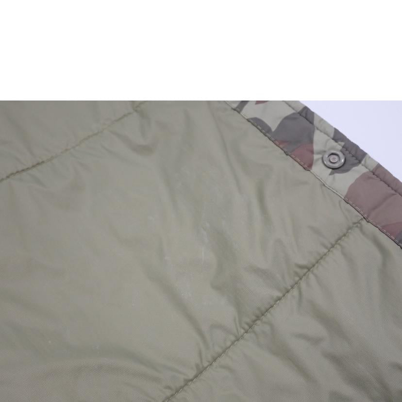 patagonia パタゴニア/★Patagonia モハーヴェ トレイルズ コーチズ ジャケット/26560//M/Cランク/62