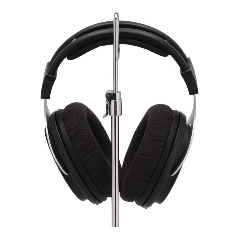 SHURE シュア /スタジオモニターヘッドホン/SRH1540//AAE27242214/ABランク/70