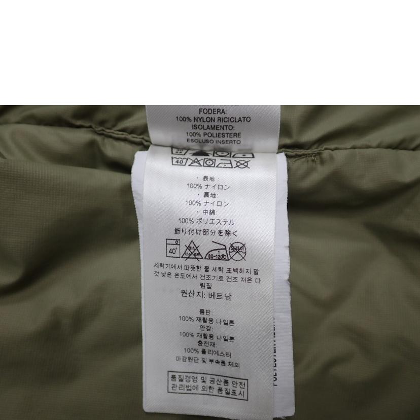 patagonia パタゴニア/★Patagonia モハーヴェ トレイルズ コーチズ ジャケット/26560//M/Cランク/62