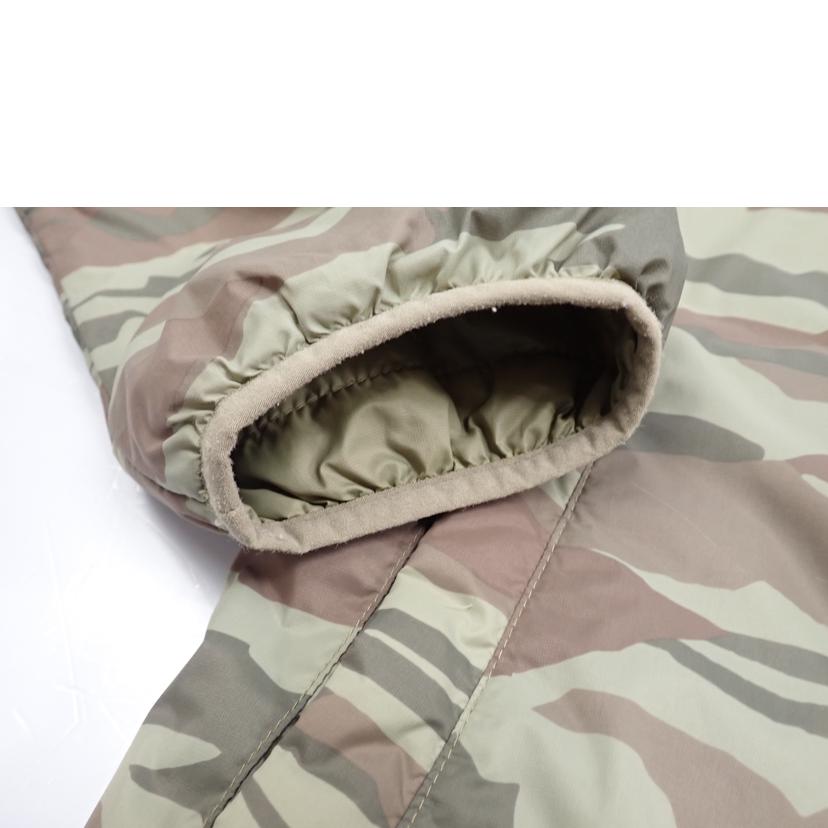 patagonia パタゴニア/★Patagonia モハーヴェ トレイルズ コーチズ ジャケット/26560//M/Cランク/62