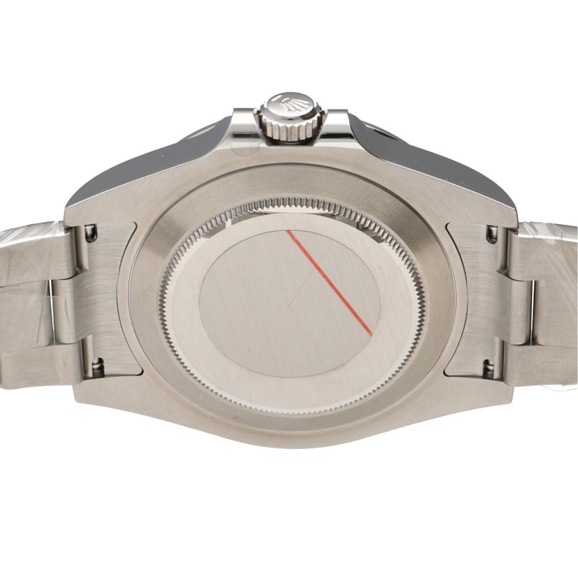 ROLEX ロレックス/エクスプローラー2/ランダム番/216570//07K*****/SAランク/93