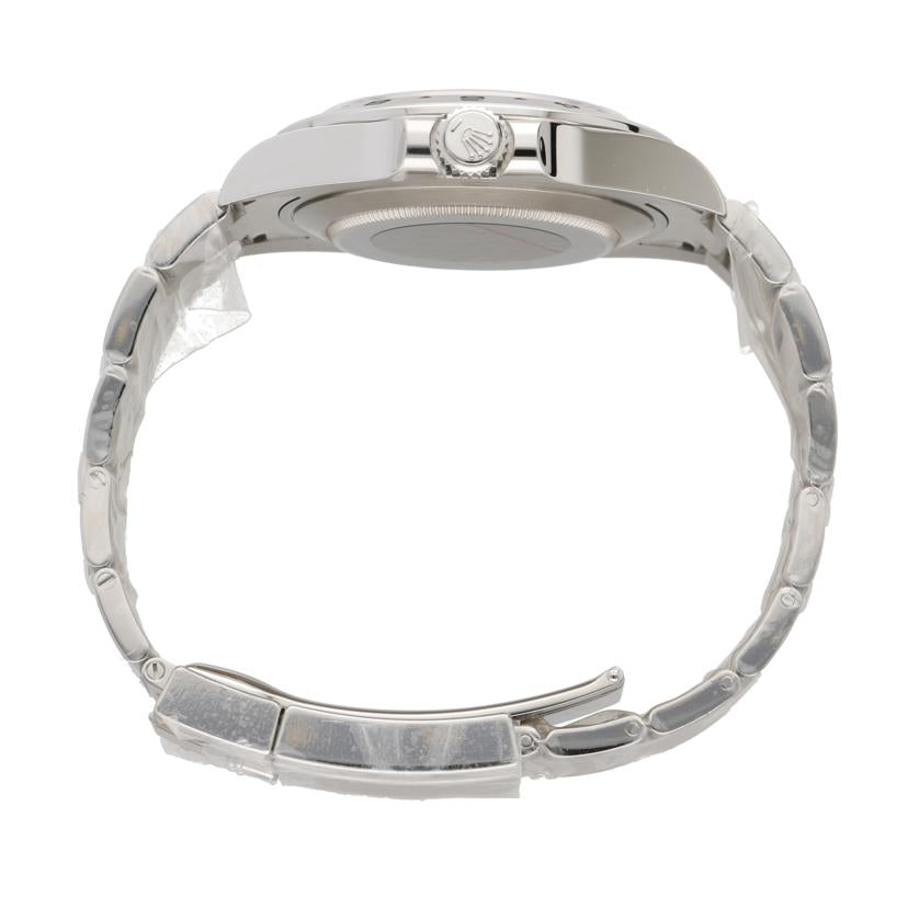 ROLEX ロレックス/エクスプローラー2/ランダム番/216570//07K*****/SAランク/93