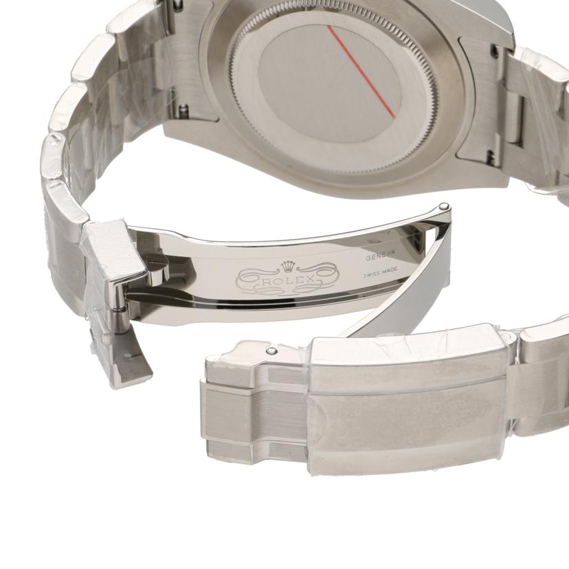 ROLEX ロレックス/エクスプローラー2/ランダム番/216570//07K*****/SAランク/93