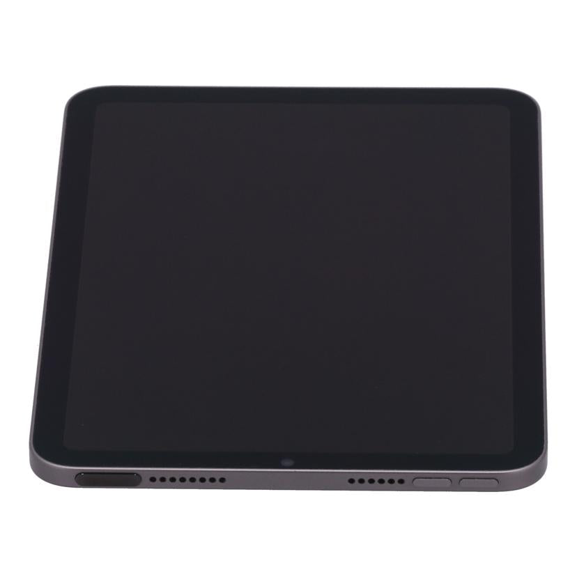 Apple アップル /iPad mini 第6世代 Wi-Fi 256GB 2021/MK7T3J/A//KXPC6PVC47/Aランク/78