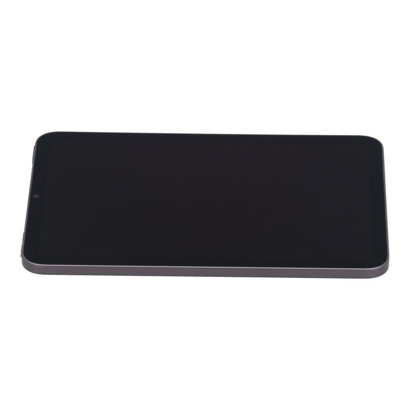 Apple アップル /iPad mini 第6世代 Wi-Fi 256GB 2021/MK7T3J/A//KXPC6PVC47/Aランク/78