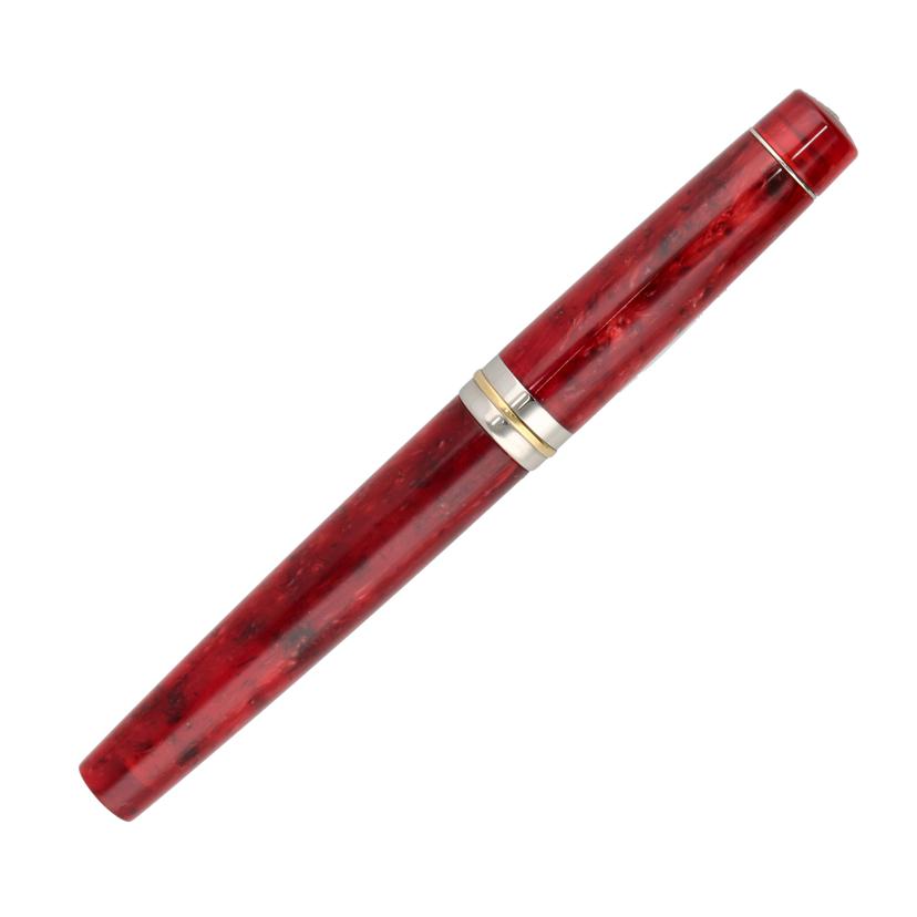 DELTA デルタ/DELTA万年筆//ABランク/75