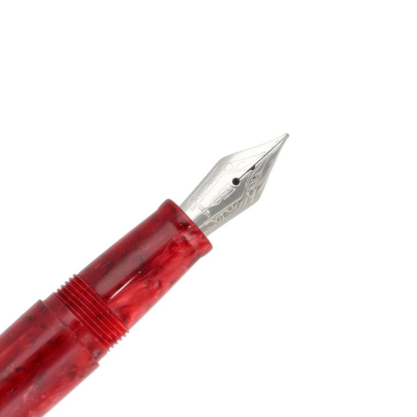 DELTA デルタ/DELTA万年筆//ABランク/75