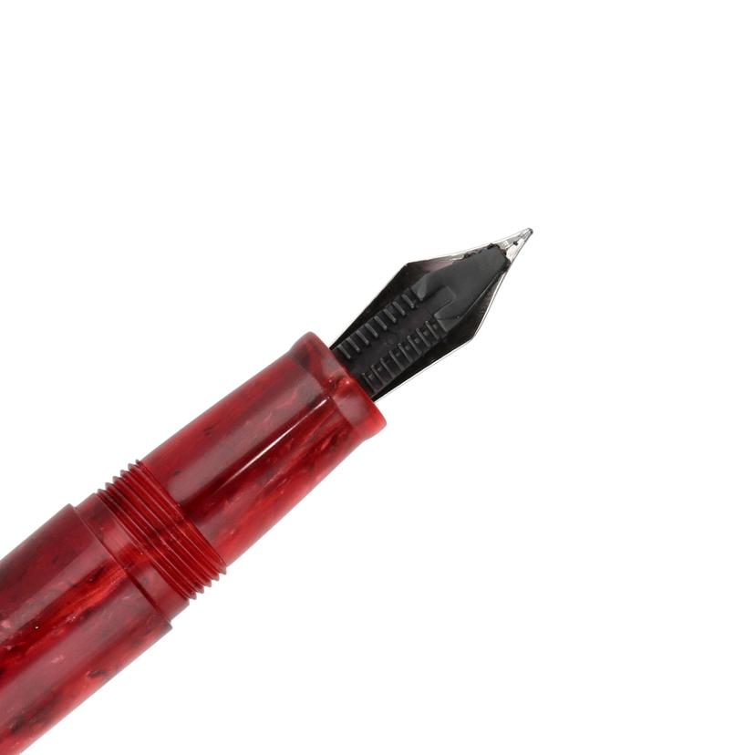 DELTA デルタ/DELTA万年筆//ABランク/75