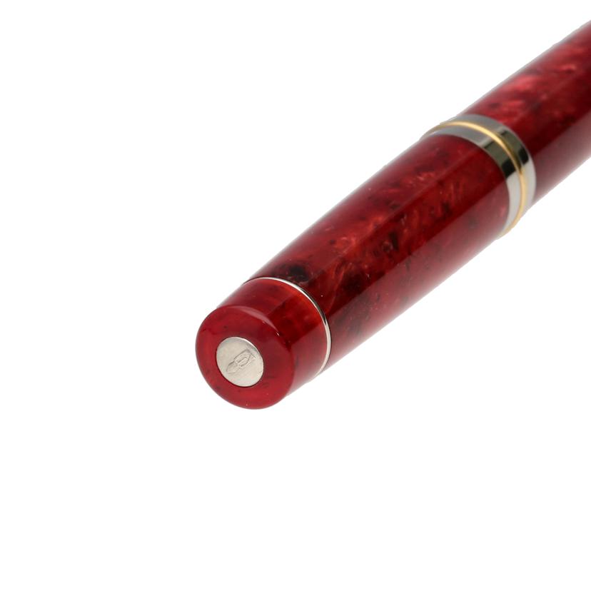 DELTA デルタ/DELTA万年筆//ABランク/75