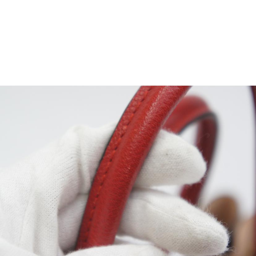 LV ルイ・ヴィトン/LV フランドリン/モノグラム/M41596//AR2***/ABランク/05