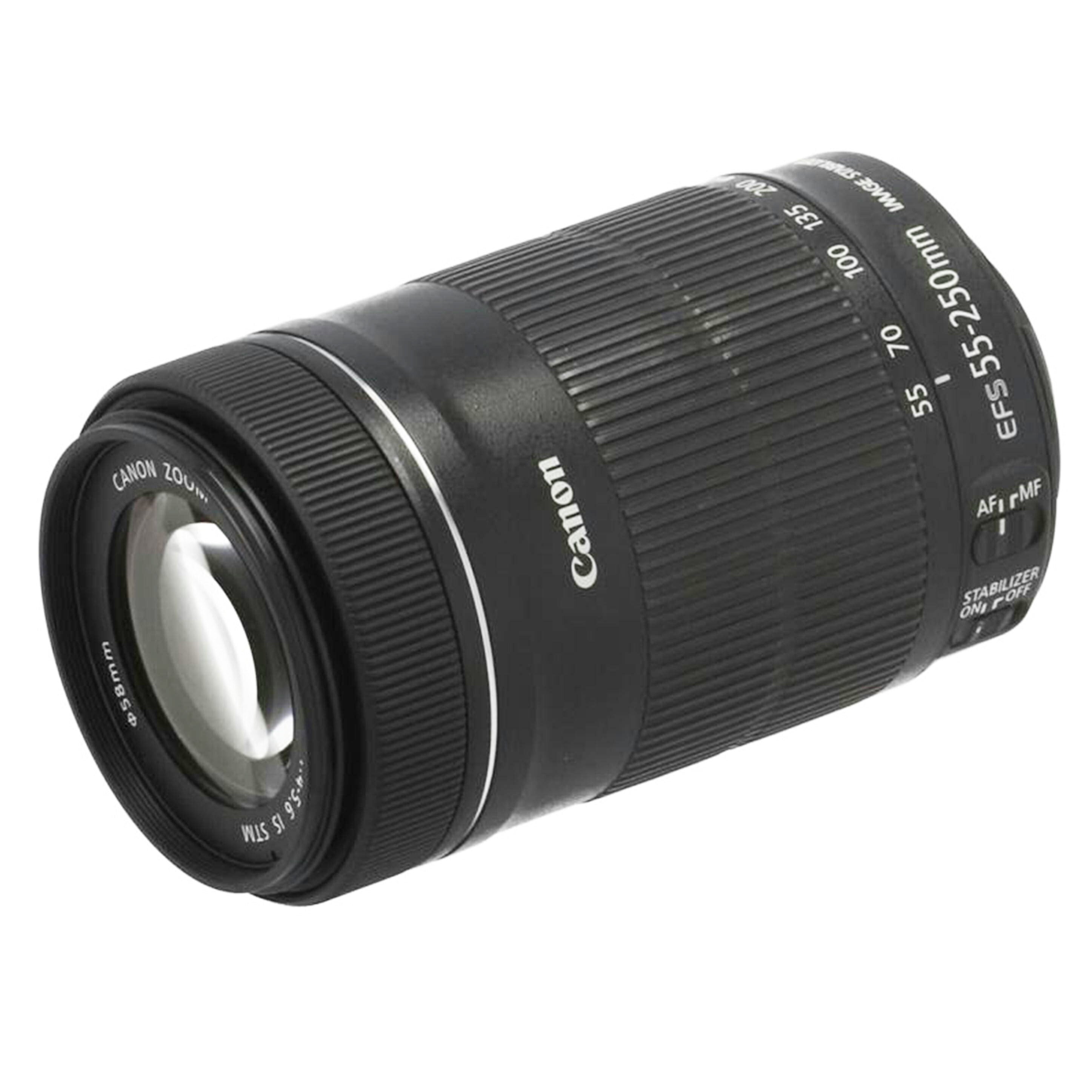 Canon キヤノン /家電・カメラ・AV機器｜WonderREX-ONLINE 公式通販サイト