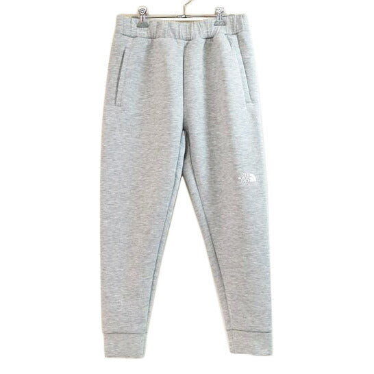 THE NORTH FACE ノースフェイス/テックエアージョガーパンツ/NB32084//SAランク/71