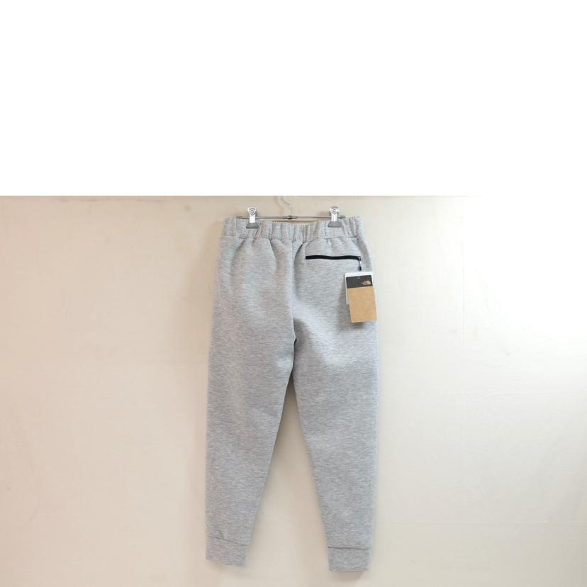 THE NORTH FACE ノースフェイス/テックエアージョガーパンツ/NB32084//SAランク/71