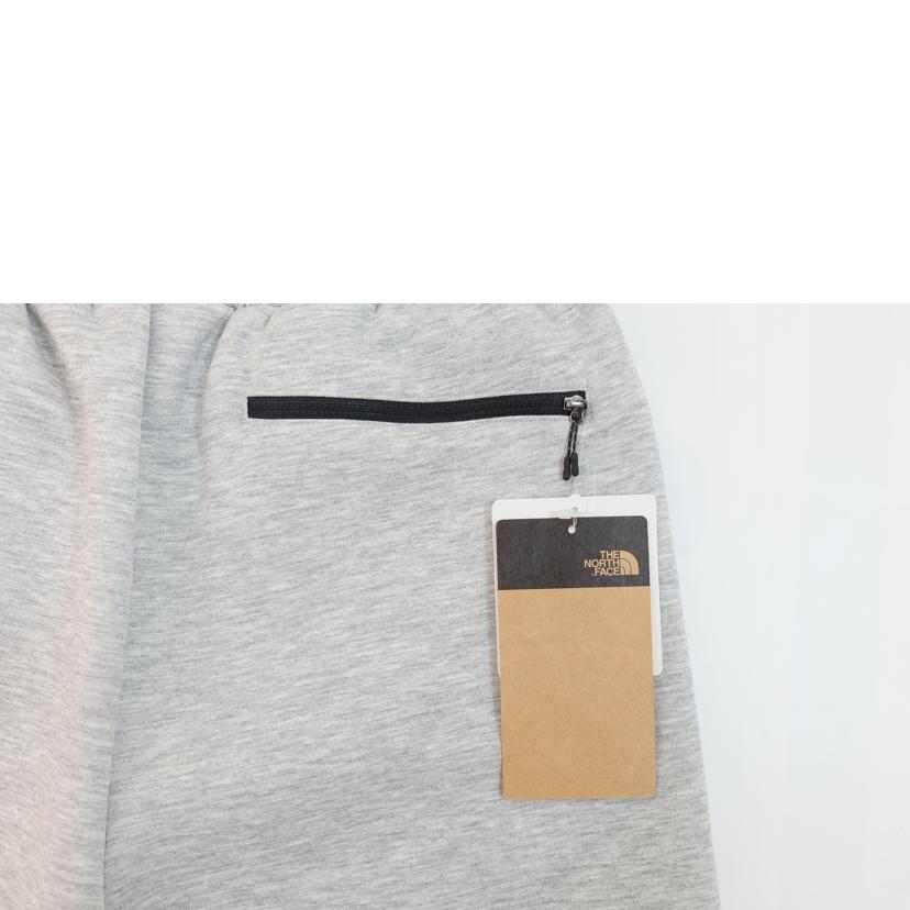 THE NORTH FACE ノースフェイス/テックエアージョガーパンツ/NB32084//SAランク/71