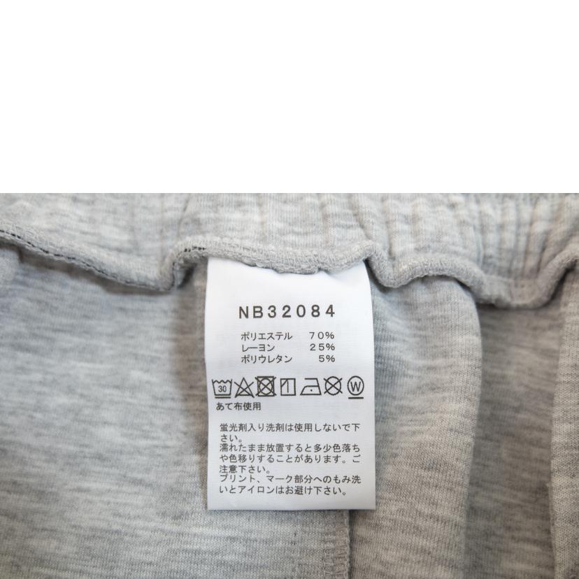 THE NORTH FACE ノースフェイス/テックエアージョガーパンツ/NB32084//SAランク/71