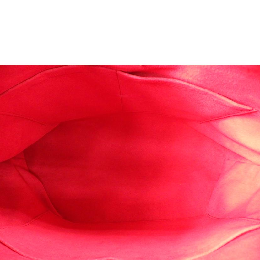 LOUIS VUITTON ルイ・ヴィトン/旧型パラス/モノグラム/スリーズ/M41175//CA5***/ABランク/76