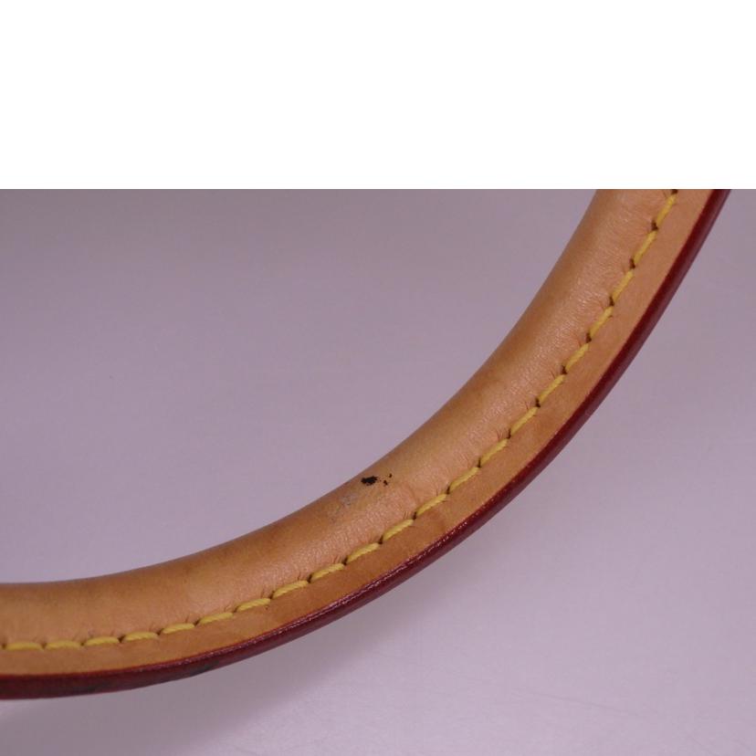 LOUIS VUITTON ルイ・ヴィトン/旧型パラス/モノグラム/スリーズ/M41175//CA5***/ABランク/76