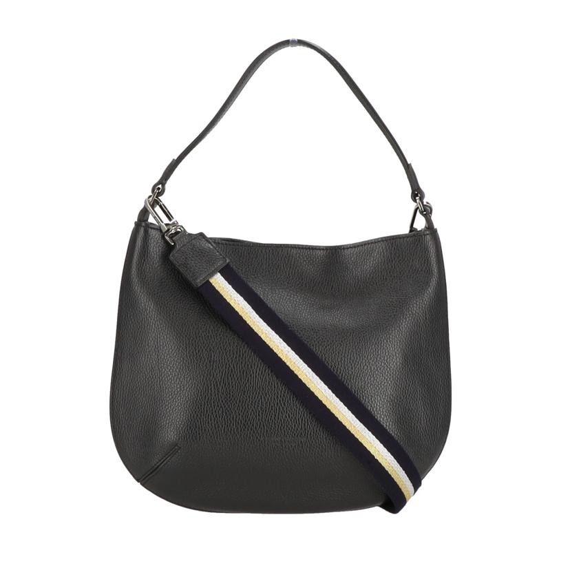 GIANNI CHIARINI ジャンニ キャリーニ/GIANNI CHIARINI 2wayバッグ//ABランク/78