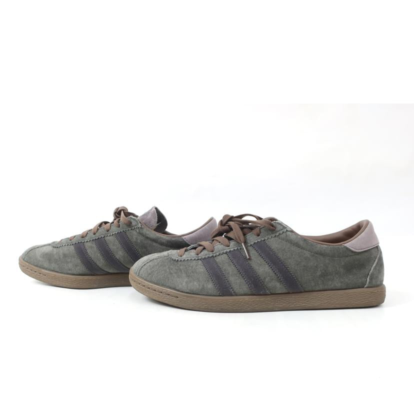 adidas アディダス/アディダス TOBACCO タバコFORジャーナルスタンダード 28.0cm ユーティリティグレー/HQ9177//Aランク/65